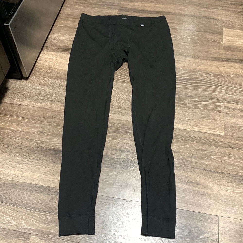 Helly Hansen baselayer - Picture 1 of 7